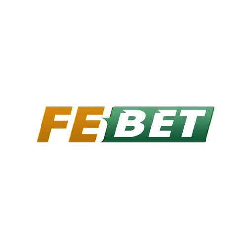 FEBET – Cổng Game Đổi Thưởng “Gây Bão” Cộng Đồng Game Thủ 2026
