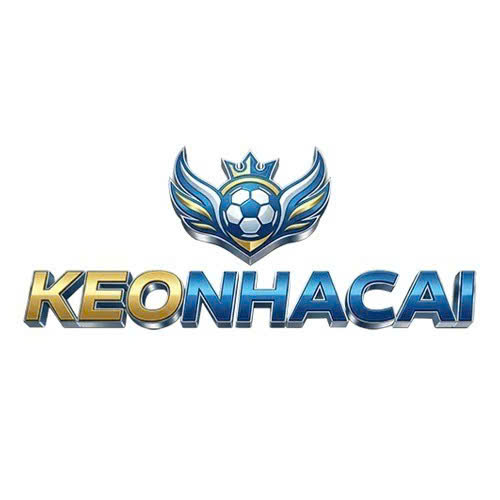 Kèo Nhà Cái 