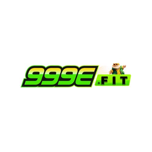 999E
