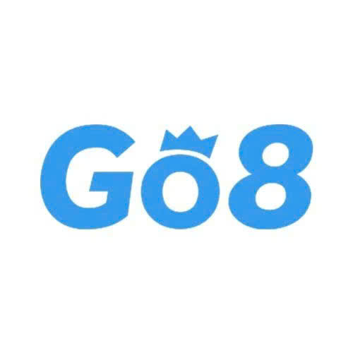 Cổng game Go8