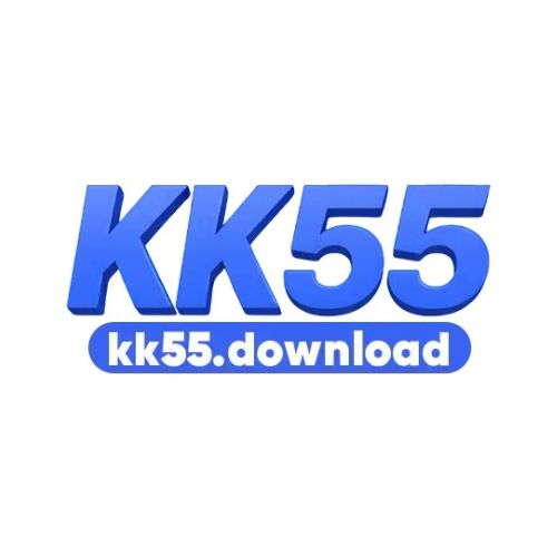 KK55