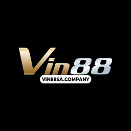 vin88sacompany