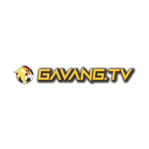 gavangtvco