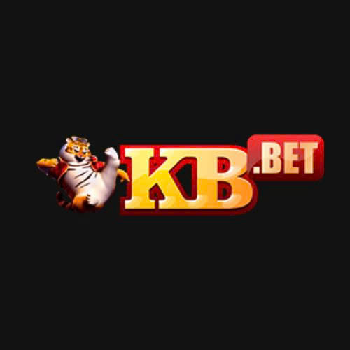 Kbbet Casa de Apostas 