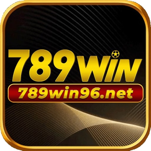 789 win
