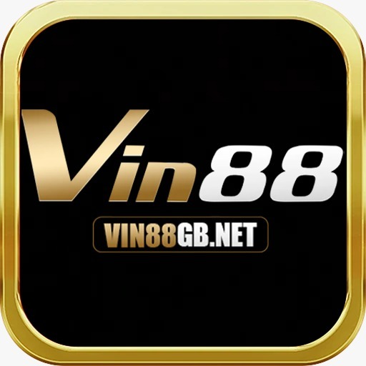 VIN88