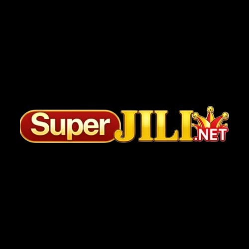SUPERJILI