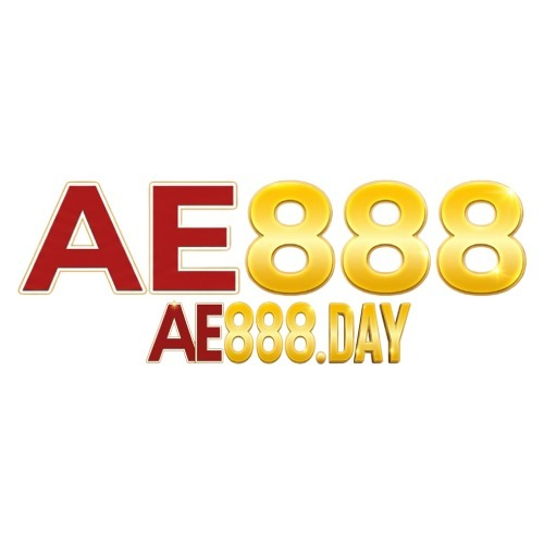 ae888