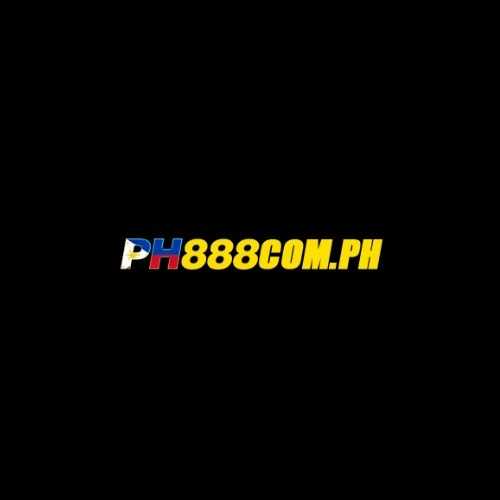 PH888