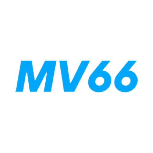 MV66