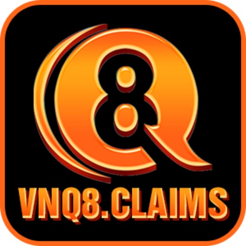 Vnq8 