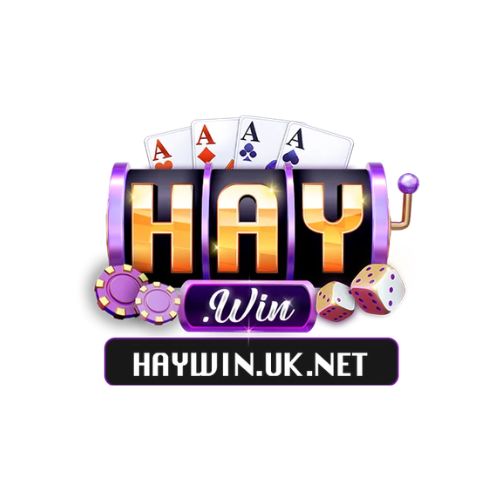 HAYWIN