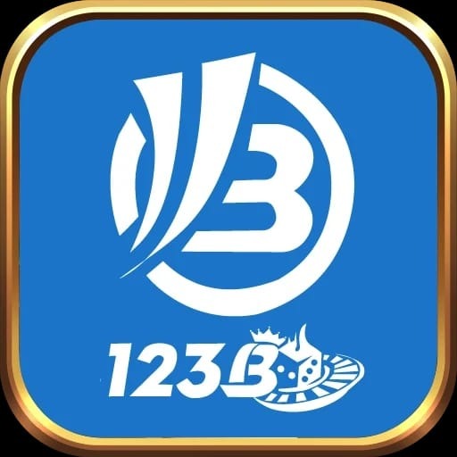 123B123B