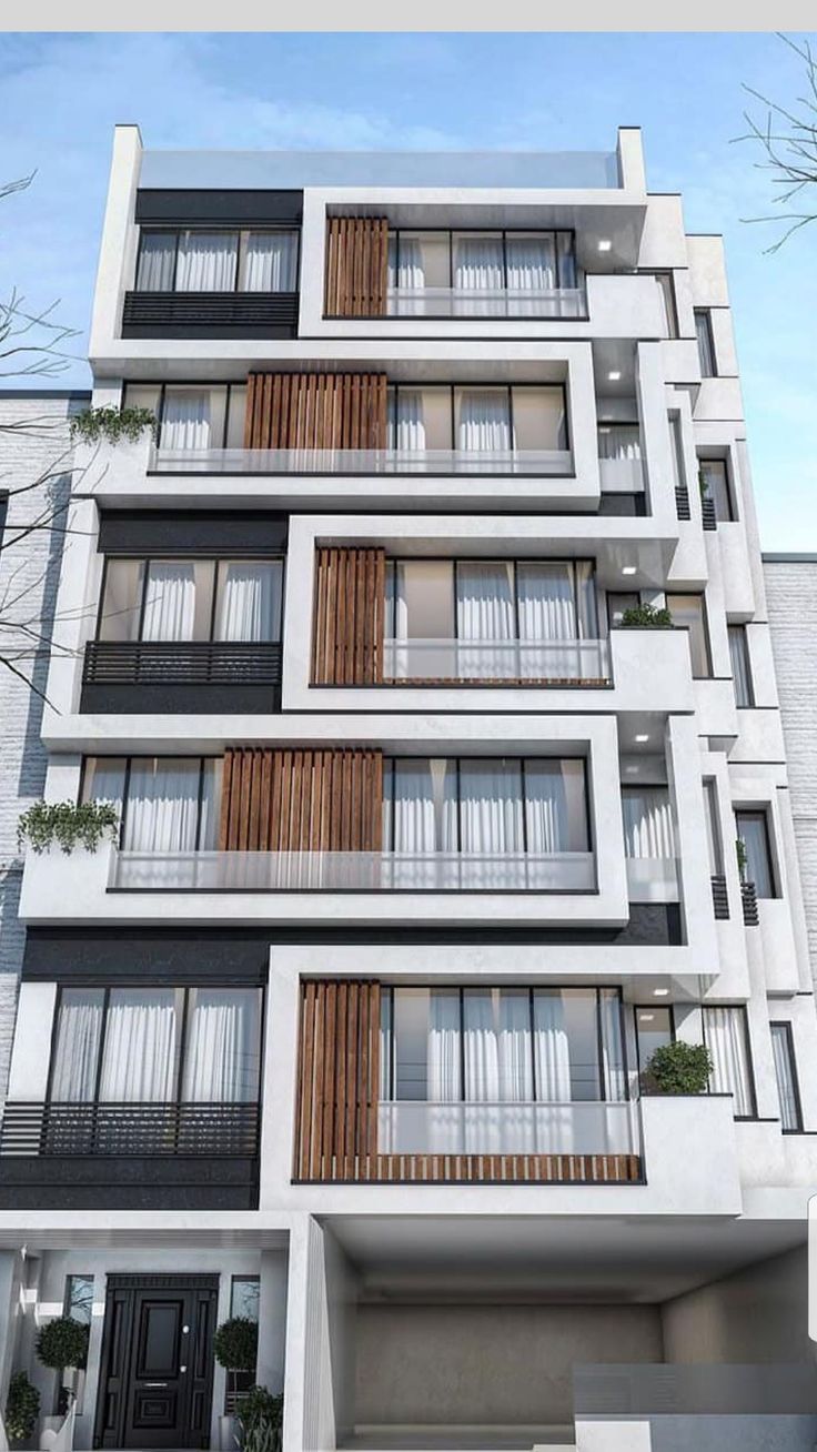 The Prestige City Bidadi