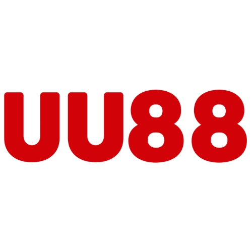 Nhà cái UU88
