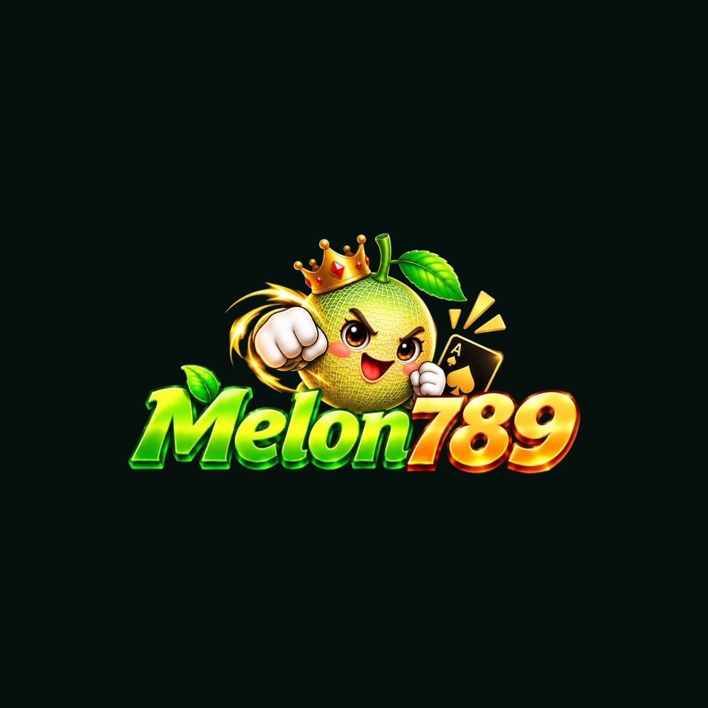 Melon789
