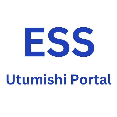 ess-utumishitz_org