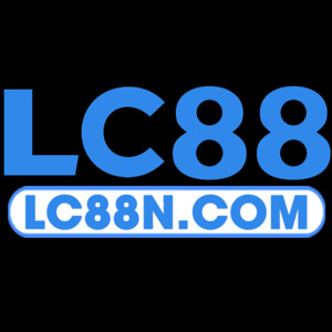 LC88