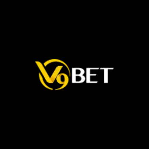 V9bet 2innet