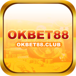 okbet88club