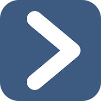 Работа в России
