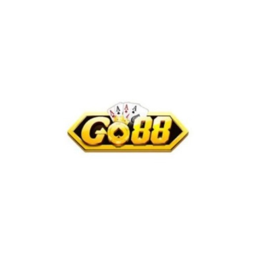 GO88