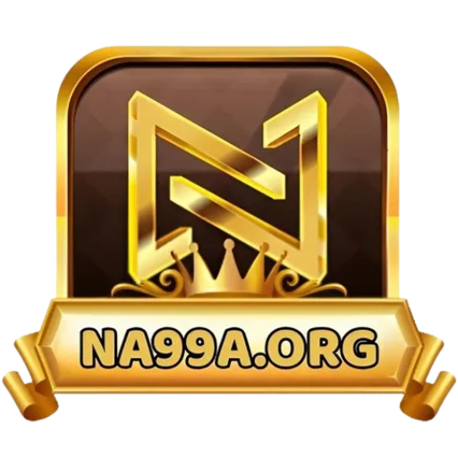 NA99 Nền Tảng Giải Trí