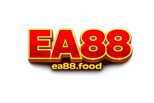 EA88
