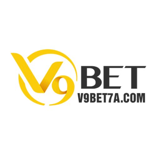 V9bet - Trang Chủ Chính Thức