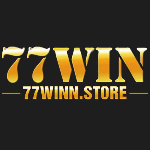 77WIN 🎖️ Nhà Cái Châu Á