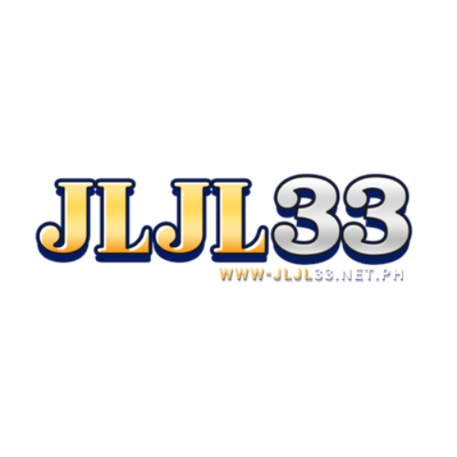 JLJL33 Official