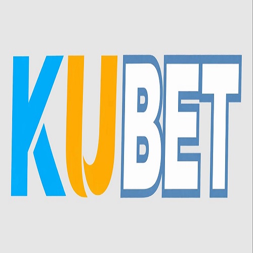 kubet