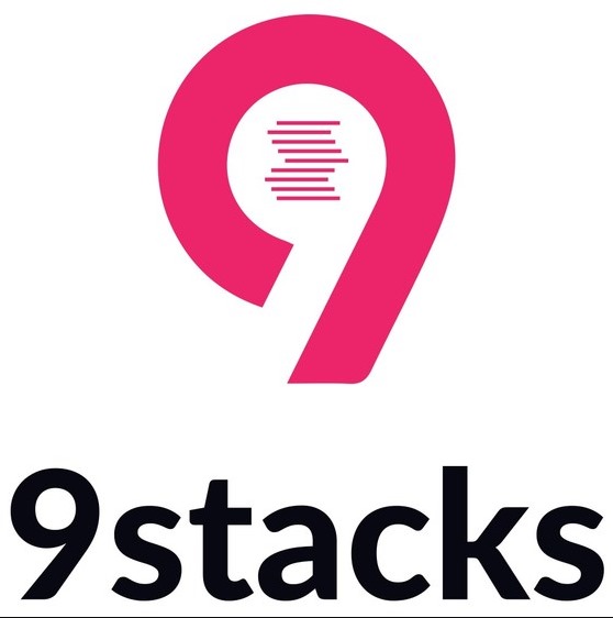 9Stacks
