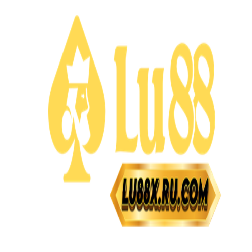 LU88