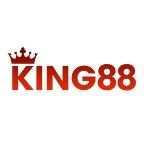 King88