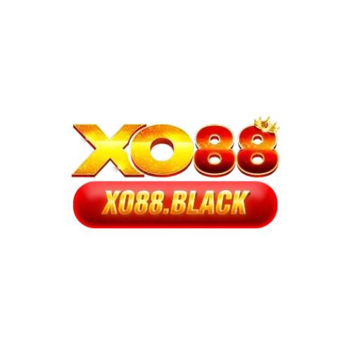 XO88 