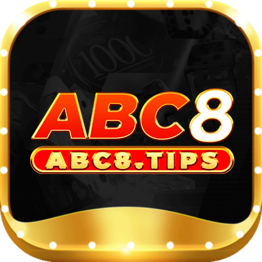 ABC8