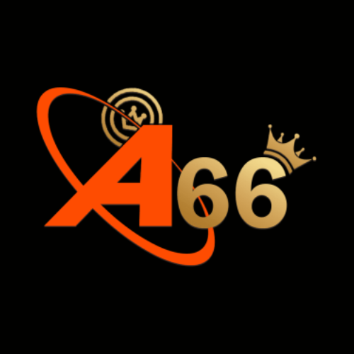 A66 tips