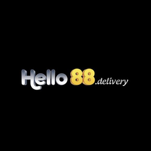 HELLO88