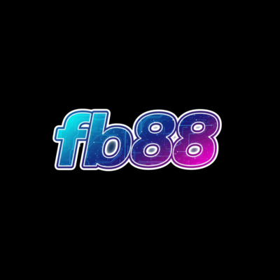 FB88