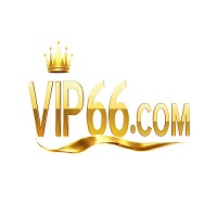 VIP66