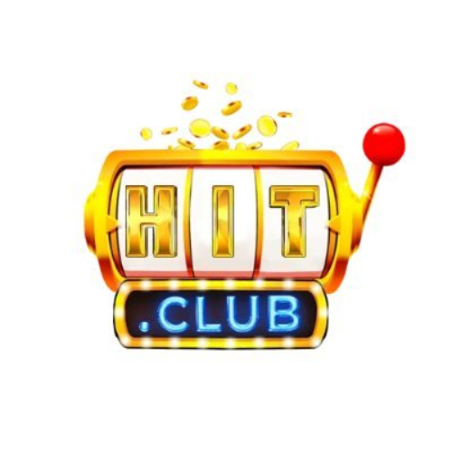 HITCLUB