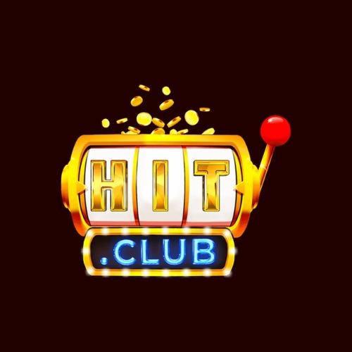 HITCLUB 