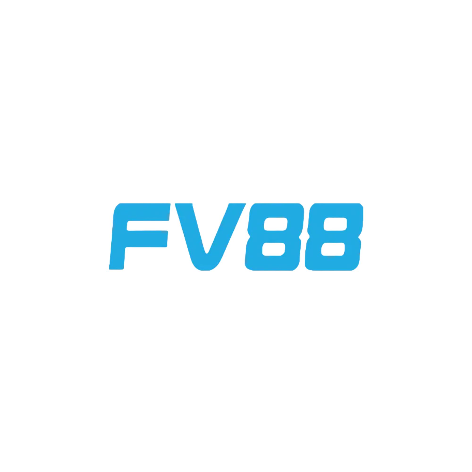 FV88 Jpnet