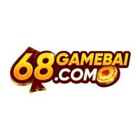 68 GAME BÀI