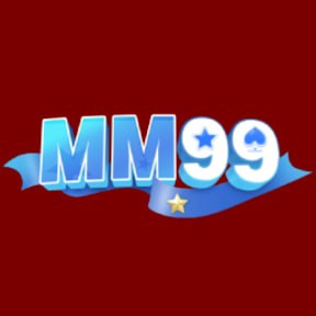 MM99 