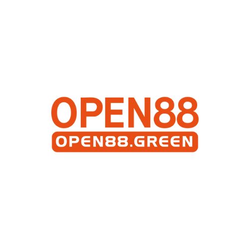 Nhà cái Open88