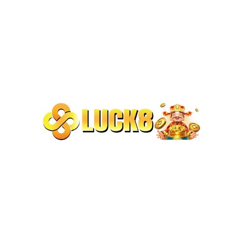 Luck8l cn com
