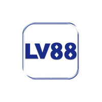 LV88