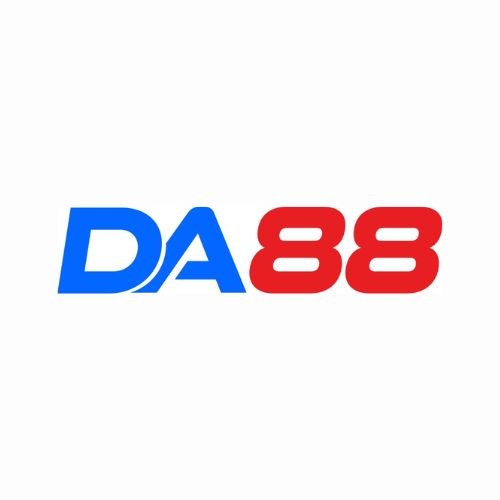 Nhà Cái DA88 